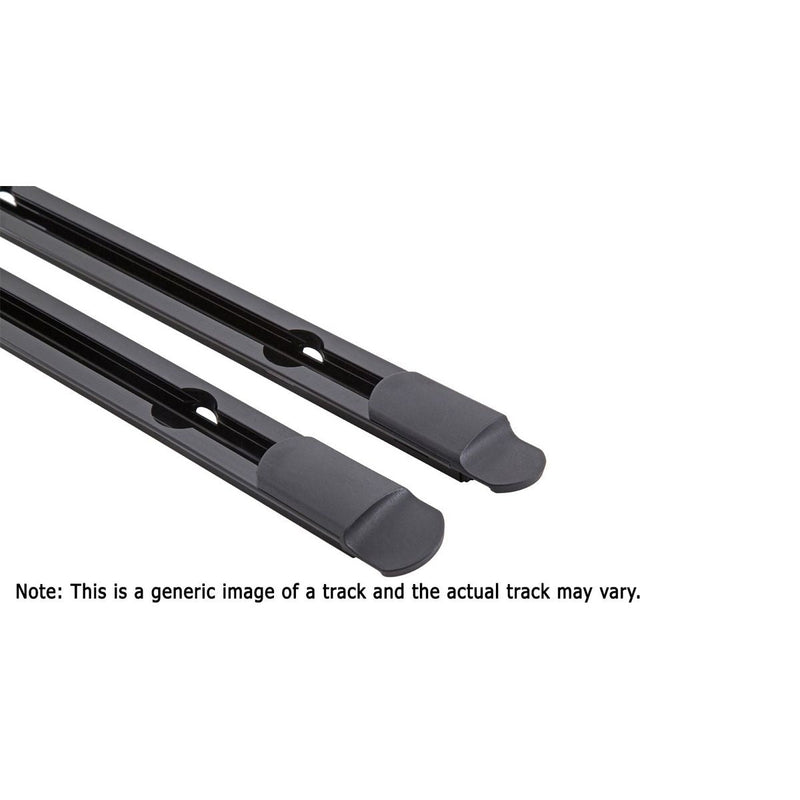 Rhino Rack Track Set Triton RTS509