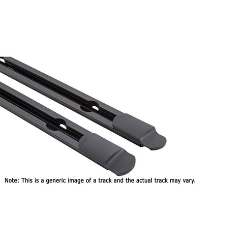 Rhino Rack Roof Rack Track RTS03