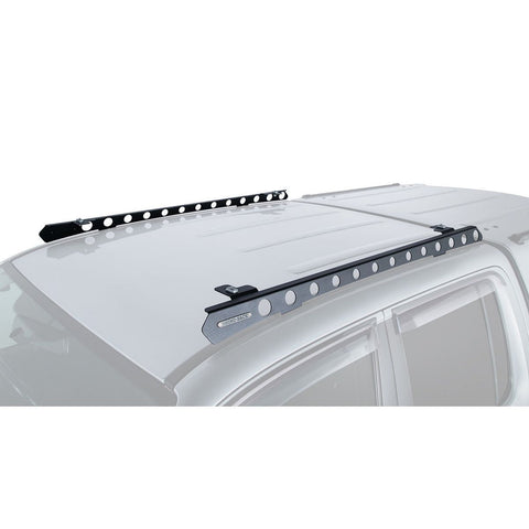 Rhino Rack Backbone Mounting System Amarok RVAB1