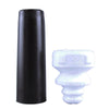 KYB Protection Kit SB5023