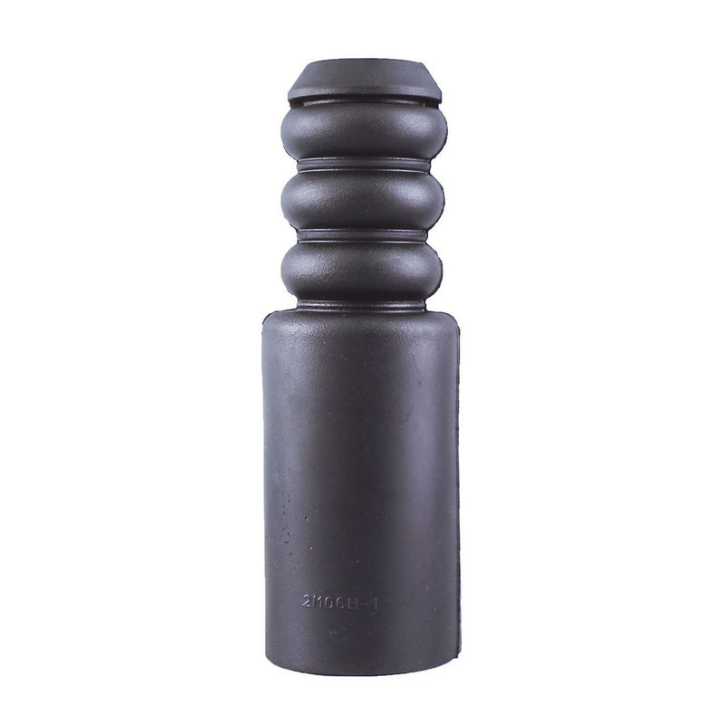 KYB Protection Kit SB3038