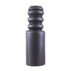 KYB Protection Kit SB3038
