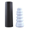 KYB Protection Kit SB5007
