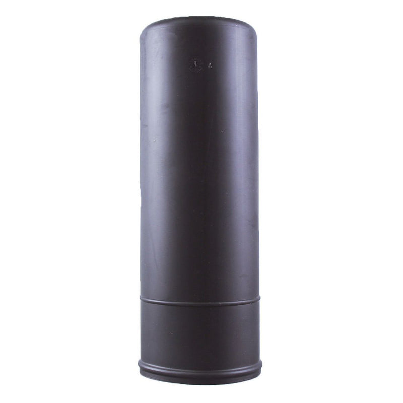 KYB Dust Cover Kit SB2031
