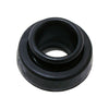 KYB Strut Top Mount KSM7205