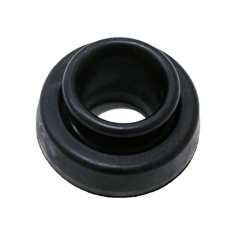 KYB Strut Top Mount KSM7205