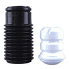 KYB Protection Kit SB5147