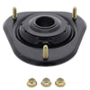 KYB Strut Top Mount KSM5474