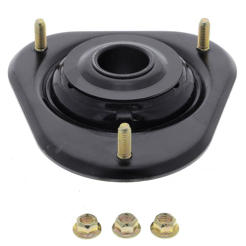 KYB Strut Top Mount KSM5474