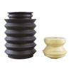 KYB Protection Kit SB5108