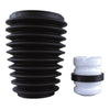 KYB Protection Kit SB5095