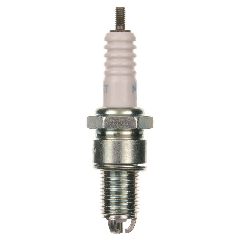 NGK Multiground Spark Plug BUR5ET-10