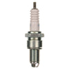 NGK Multiground Spark Plug BUR5ET-10