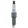 NGK Iridium Spark Plug ILZKR8C8G