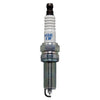 NGK Iridium Spark Plug ILZKR8C8G