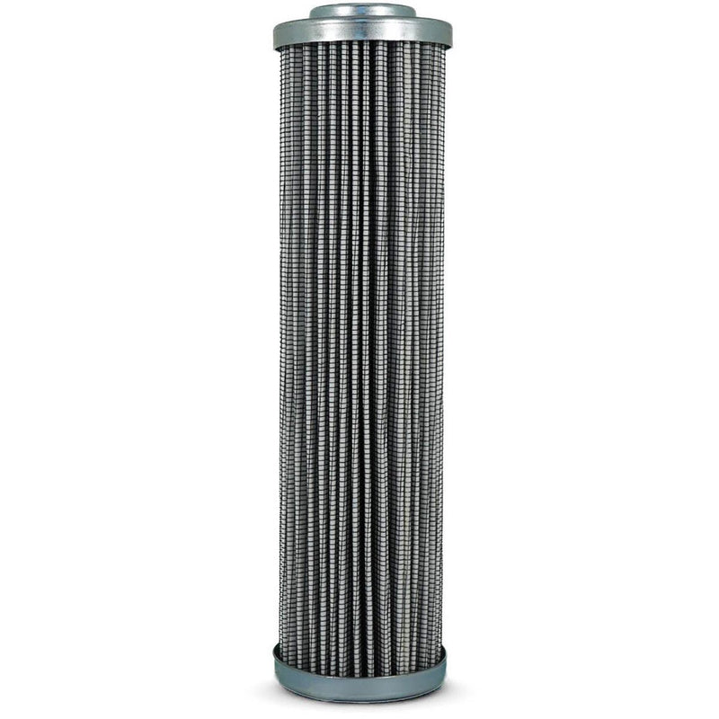 Donaldson Air Cleaner - Disposable P537452