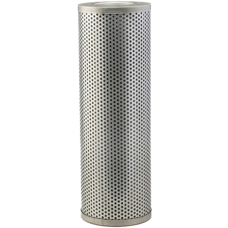 Donaldson Hydraulic Filter - Cartridge DT P566675