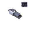 Drivetech Pressure Switch Ford Fg GXE-3800A