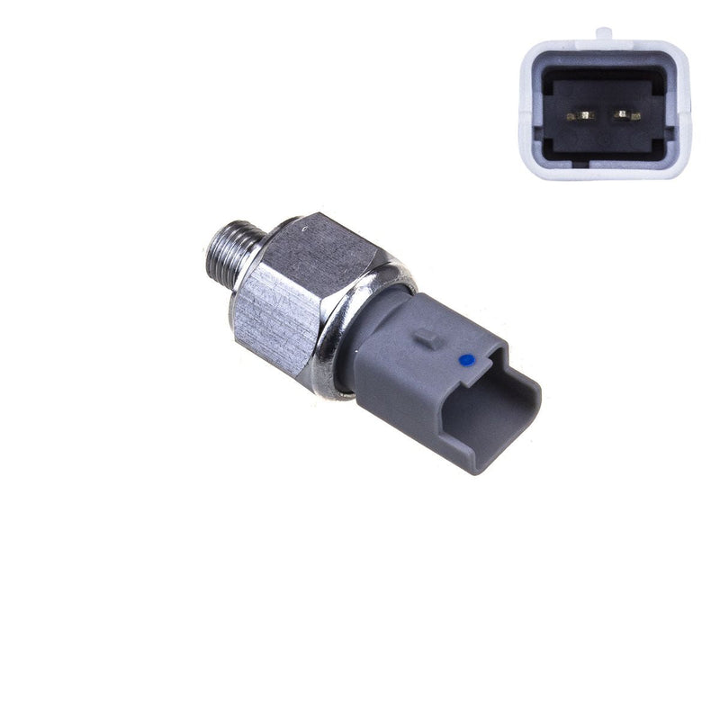 Drivetech Pressure Switch Ford Fg GXE-3800A