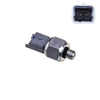 Drivetech Pressure Switch Ford Fg GXE-3800A