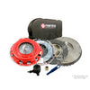 Mantic Stage 1 Clutch Kit Inc. FW & CSC MS1-2759-CR