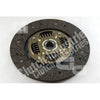 Mantic Stage 1 Clutch Kit Inc. FW & CSC MS1-2759-CR