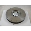 Mantic Stage 1 Clutch Kit Inc. FW & CSC MS1-2759-CR