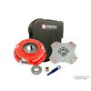 Mantic Stage 5 Clutch Kit MS5-1942-BX