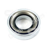 4Terrain Heavy Duty Clutch Kit 4TDMRSK2776NHD