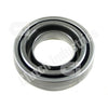 Clutch Industries Clutch Release Bearing GSB398