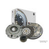 Clutch Industries Euro Clutch Kit Inc. DMF DMF2635N