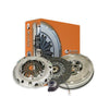 Clutch Industries Euro Clutch Kit Inc. DMF & CSC