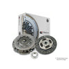 Clutch Industries Standard Replacement Clutch Kit R1259N