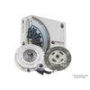 Clutch Industries Euro Clutch Kit Inc. CSC R2612N-CSC