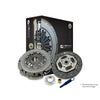 Clutch Industries Heavy Duty Clutch Kit R1186NHD