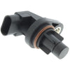 Vemo Camshaft Position Sensor V30-72-0215