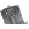 Vemo Camshaft Position Sensor V30-72-0215