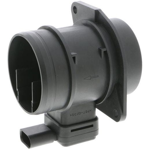 Vemo Air Mass Sensor V10-72-1314