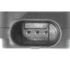 Vemo Air Mass Sensor V10-72-1314