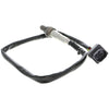 Vemo Oxygen Lambda Sensor V10-76-0036