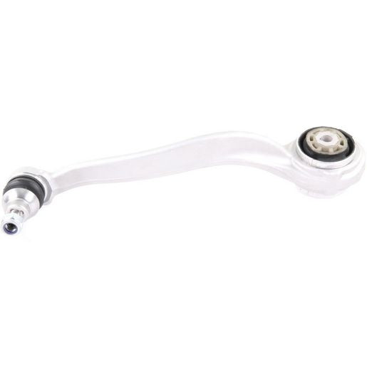 Vaico Control Arm V30-2549