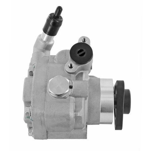 Vaico Hydraulic Pump V10-1745