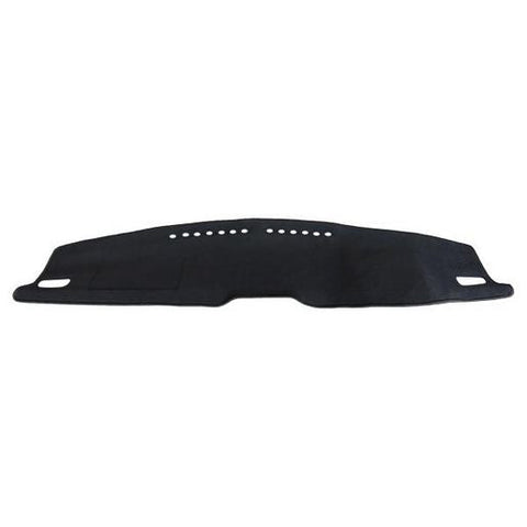 Sunland Dashmat Charcoal fits Toyota RAV4