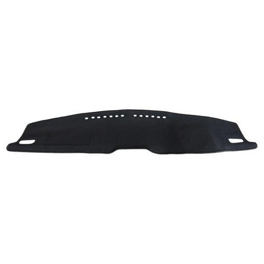 Sunland Dashmat Charcoal fits Toyota RAV4