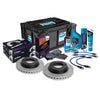 Bendix Ultimate 4x4 Brake Upgrade Kit Front U4WD-BUK1