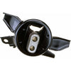 Kelpro Engine Mount LH MT6003