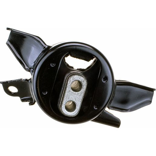 Kelpro Engine Mount LH MT6003