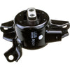 Kelpro Engine Mount LH MT6003