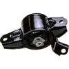 Kelpro Engine Mount LH MT6003