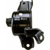 Kelpro Engine Mount LH MT6003